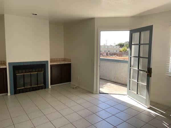 Photo - 6851 Amherst St