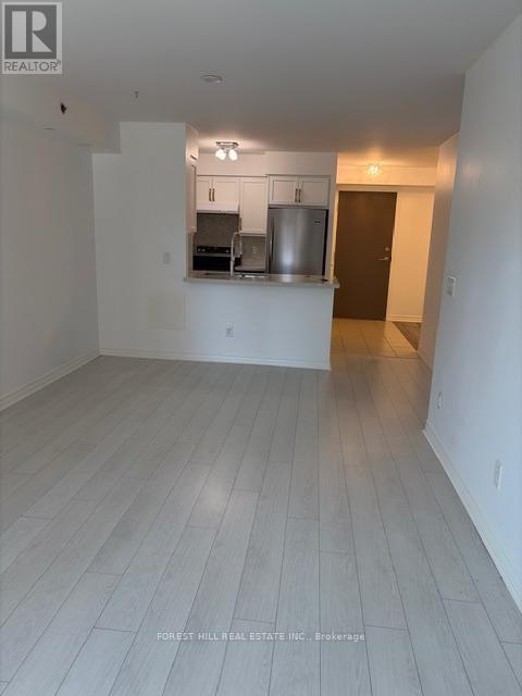 Photo - 35 Saranac Blvd Unit 224