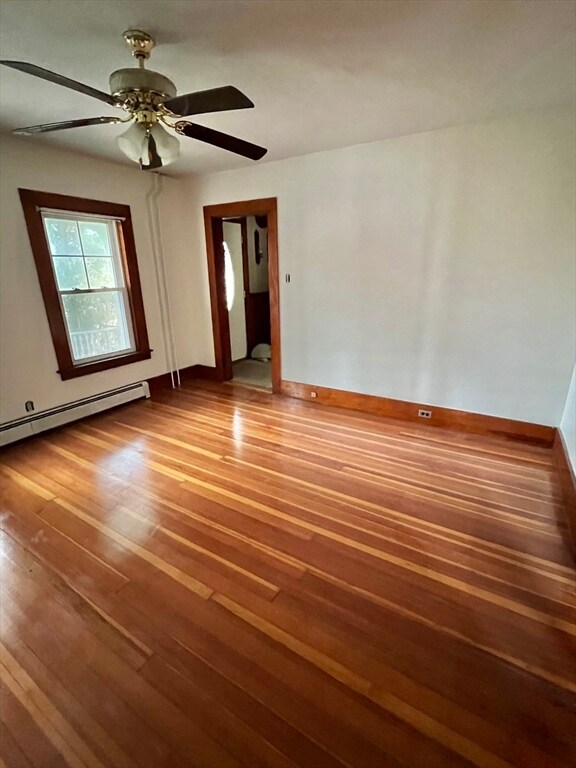 Photo - 8 Mechanic St