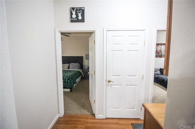 Photo - 23 Morning Rose Way Unidad 2