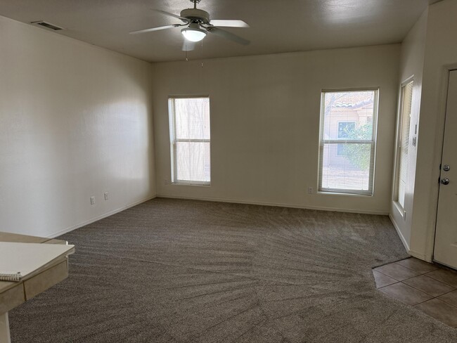 Photo - 3059 Southern Blvd SE