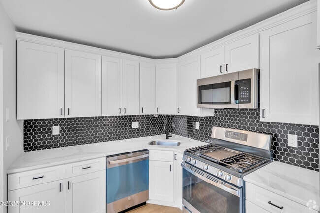Building Photo - 2212 Candlelight Ct Unit 2212 Rental
