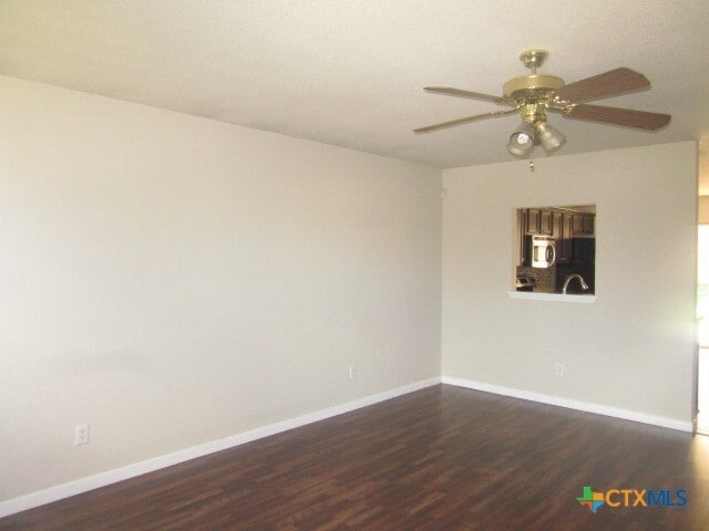 Photo - 1213 Fox Creek Dr