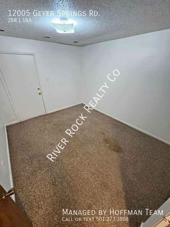 Photo - 12005 Geyer Springs Rd