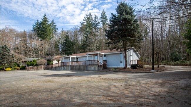 Photo - 332 Birch Unit B