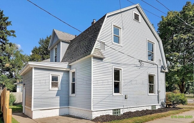 Photo - BRAND NEW REMODEL!!! Lakertown! Available Aug 1st!