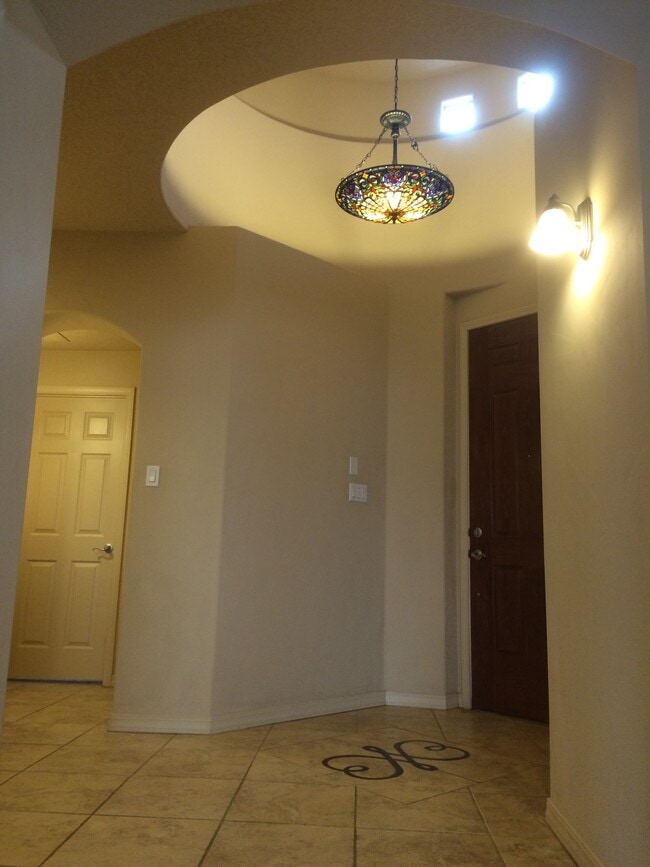 Building Photo - 5215 Old Adobe Trail NW Rental