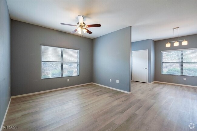 Building Photo - 45 Maleena Mesa St Unit 1518 Rental