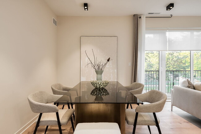 Photo - 8017 W Belmont Ave Condo Unit 101
