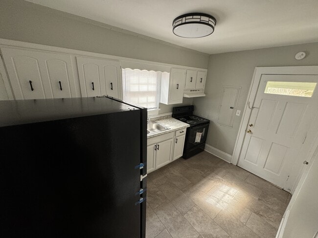 Photo - 709 Jackson St