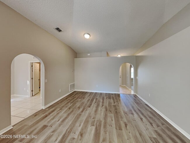 Photo - 7354 High Bluff Rd N