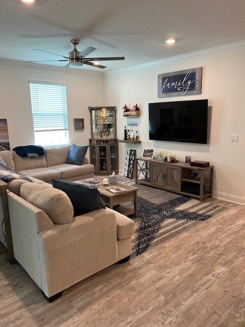 Photo - 84 Las Casitas Blvd