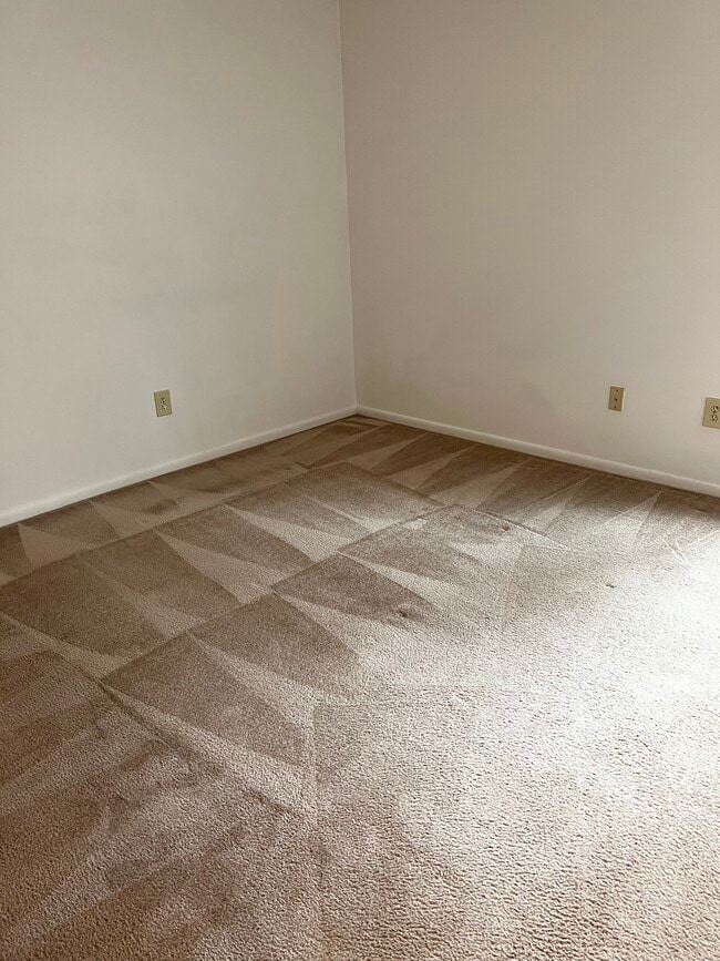 Photo - 831 Sleepy Hollow Rd Unit 17