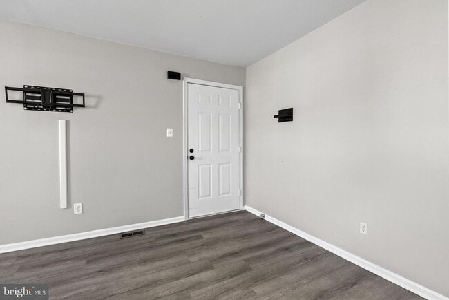 Photo - 191 William Penn Dr Unit 191