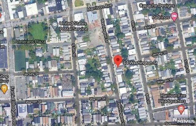 Photo - 44 Washington St Unidad 3