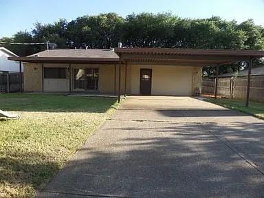 Building Photo - 11015 Wallbrook Dr