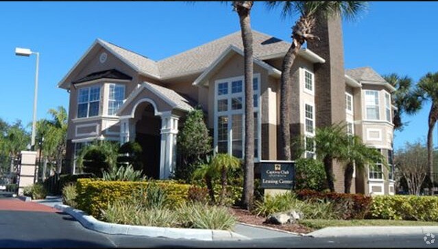 Apartments For Rent In 33634 Tampa Fl Forrent Photo Captiva Club