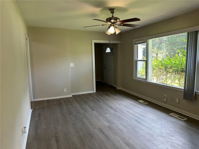 Photo - 4119 Brenda Dr