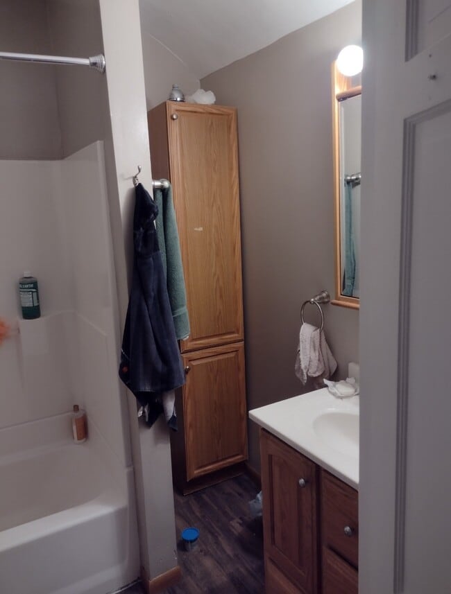 Photo - 2023 S 24th St Unidad 2