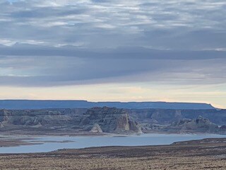 Photo - 1001 Tower Butte Dr