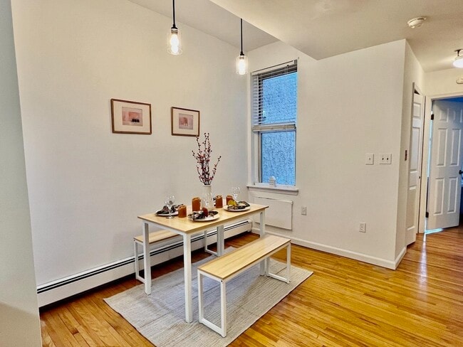 Photo - 711 Willow Ave Unit 3G