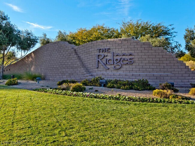 Photo - 11280 Granite Ridge Dr Unit 1037