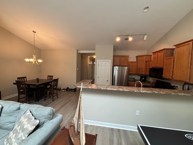Photo - 5118 Christian Dr