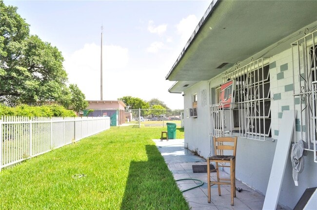 Building Photo - 2395 NW 82nd St Unit 2395