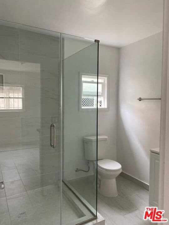 Photo - 1617 11th Pl