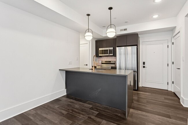 Photo - Copper Boulevard