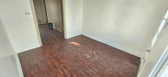 Photo - 3-Bedroom/1-Bathroom Home in Allentown