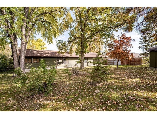 Photo - 309 SE 3rd Ave