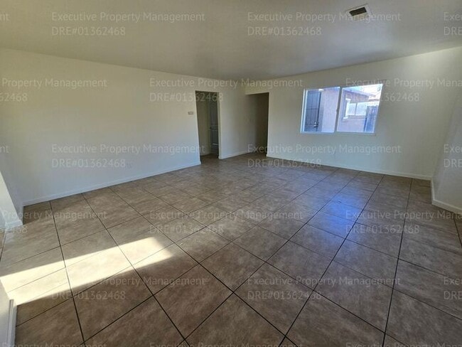 Photo - 3 bedroom/ 2 bathroom home