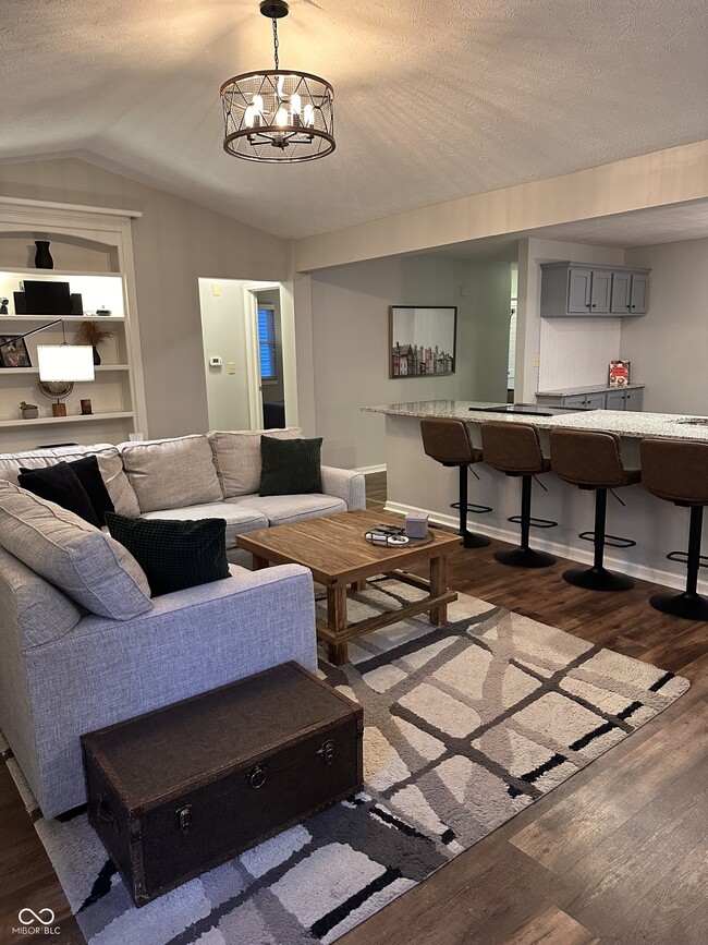 Photo - 9209 N Park Ave