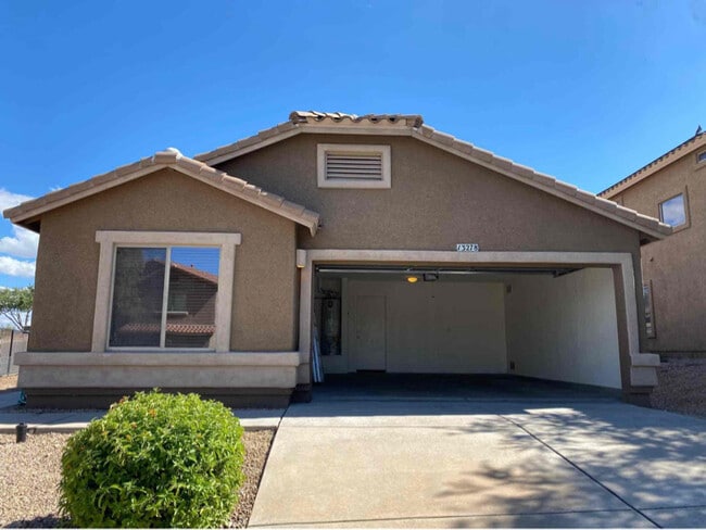 Photo - 13278 E Alley Spring Dr