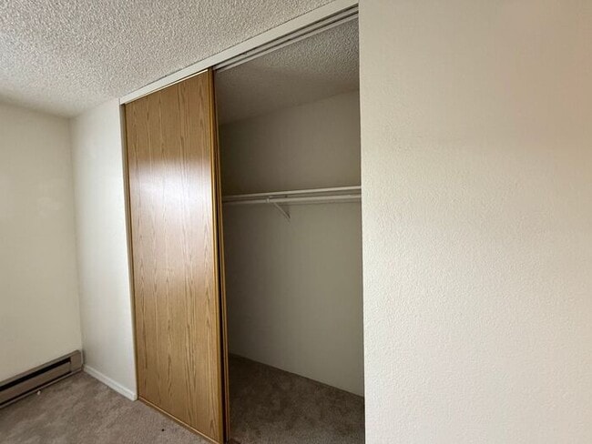 Photo - 3855 E Leonesio Dr