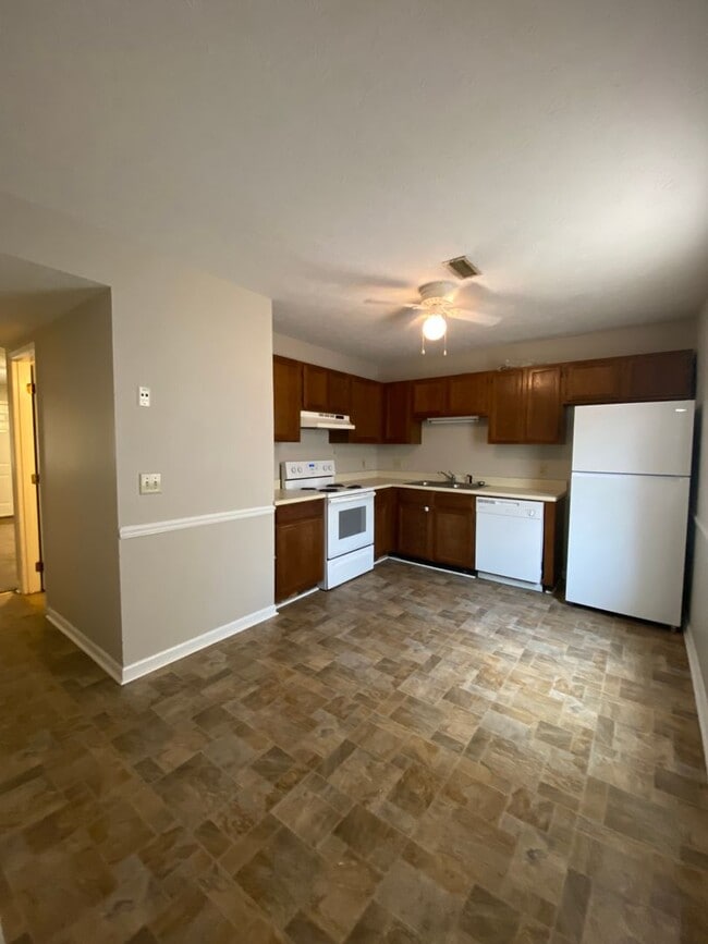 Photo - 5311 Whisperwood Ct