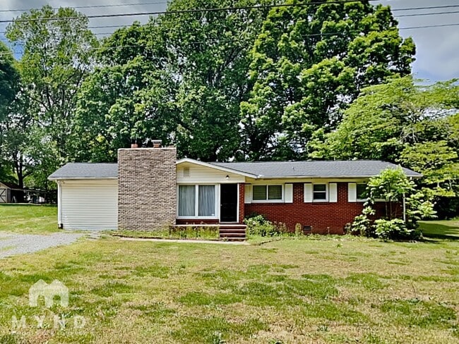 Photo - 1932 Normandy Rd House