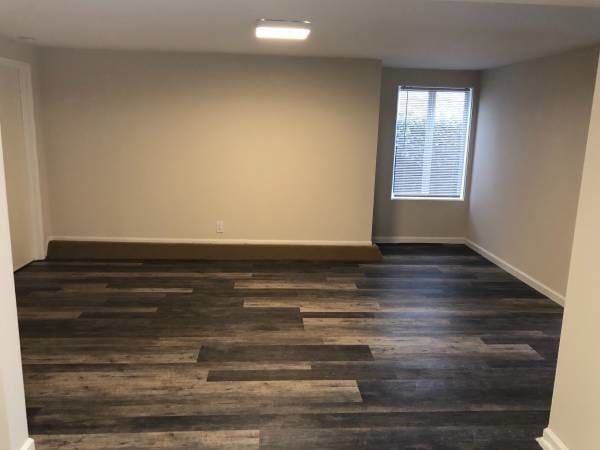 Photo - 2311 31st Ave