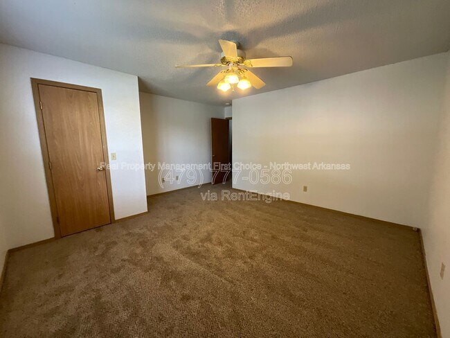 Photo - 1511 N Bernice Dr