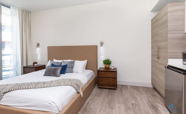 Photo - 777 N Ocean Dr Unidad ID1227464P