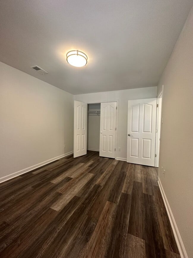 Photo - Fountain Square Townhomes