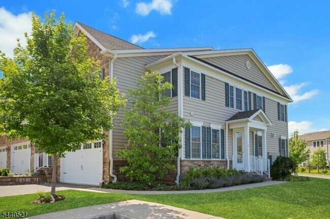 Photo - 7 Addie Pl