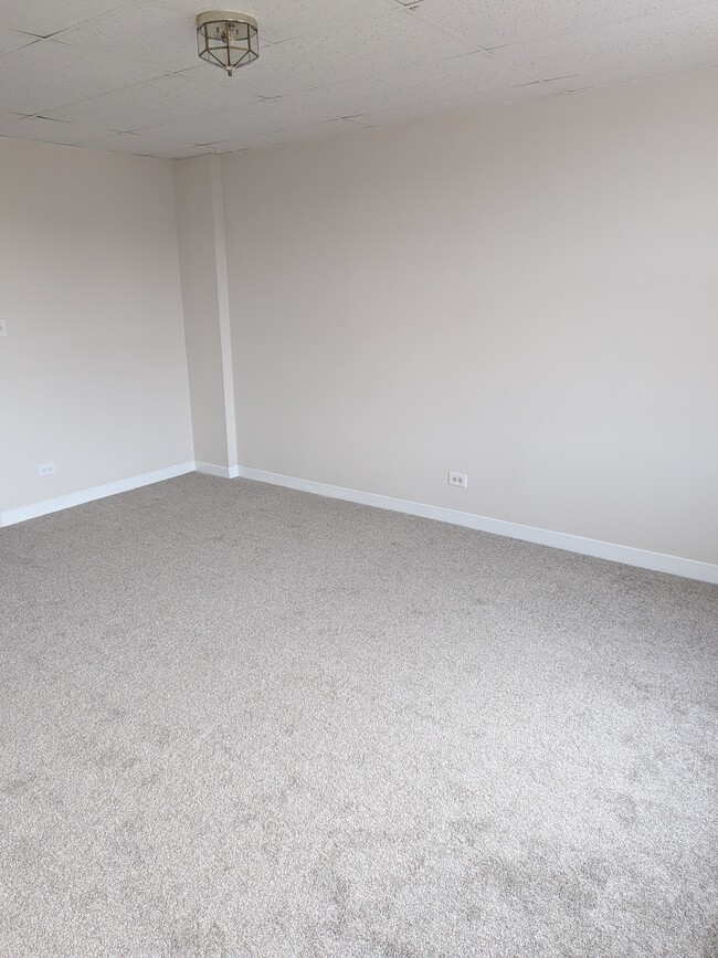 Photo - 1502 W Taylor St Unit 4W
