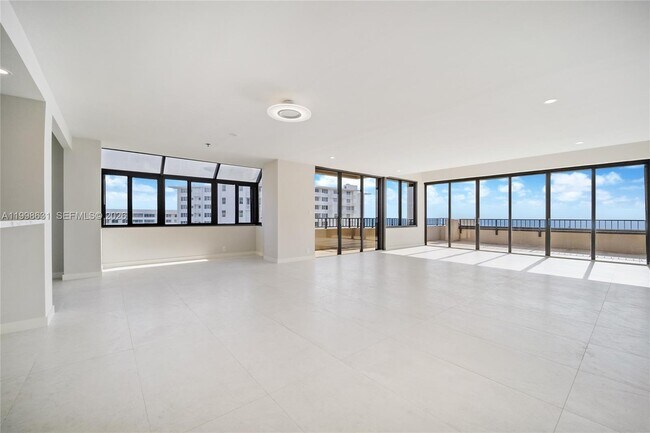 Photo - 251 Crandon Blvd Unit 1037