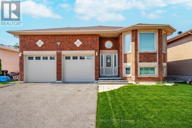 Photo - 148 Livingstone St E