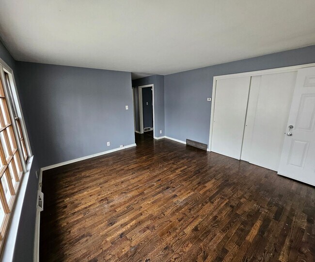 Photo - 3823 Bell St Apartment Unit 3823 Bell St  A