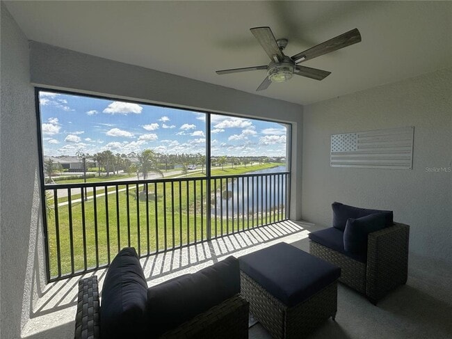 Building Photo - 14257 Heritage Landing Blvd Unit 1122 Rental