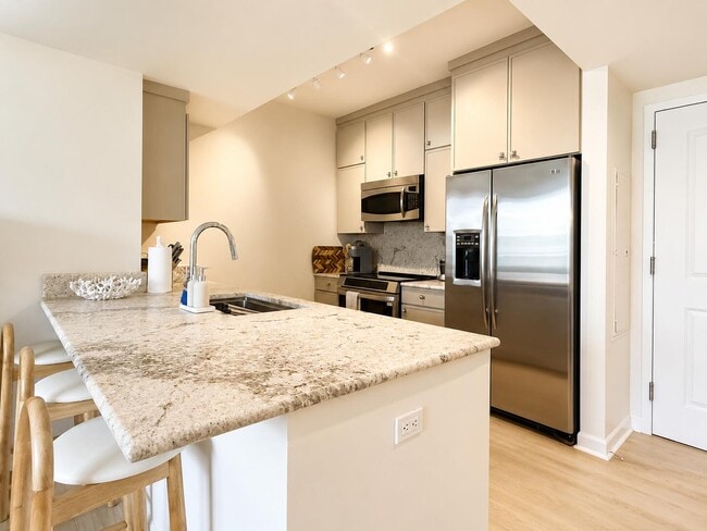 Photo - 480 Hibiscus St Unit 828