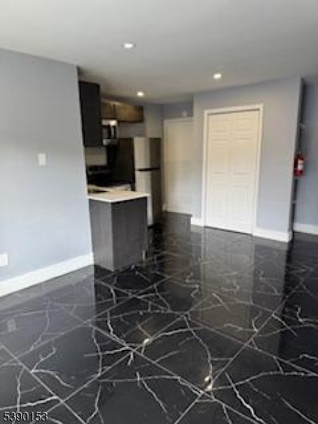 Photo - 336 E Westfield Ave Unit C3